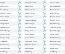 Image result for Names for Freelance Writing Business