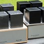 Image result for Phono Stage