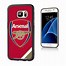 Image result for iPhone Tech 21 Cover Arsenal