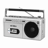 Image result for Tape Player Toy