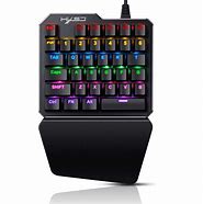 Image result for Compact Gaming Keyboard