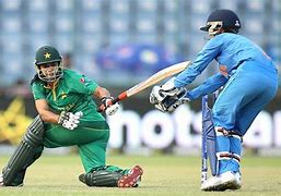 Image result for Women Cricket Match
