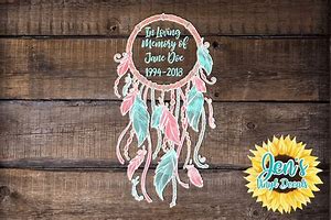 Image result for Memory Palace Dream Catcher