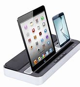 Image result for iPhone and iPad Charging Speaker Dock