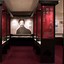 Image result for Waseda University Theatre Museum