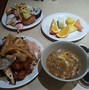 Image result for Dale's Buffet