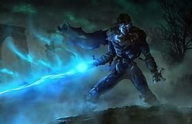 Image result for Dragoon Kain