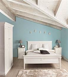 letto provenzale letto matrimoniale provenzale mobili provenzali on line letto provenzale letto matrimoniale provenzale mobili provenzali on line