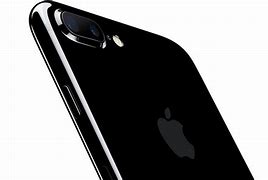Image result for New iPhone 7