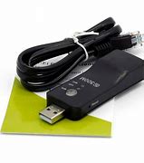 Image result for Smart TV Wireless Adapter