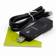 Image result for Smart TV WiFi Adapter