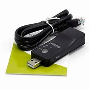 Image result for LG TV Wi-Fi Adapter