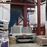 Image result for Bulk Bag Stand