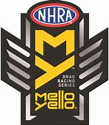 Image result for NHRA Specialty Series