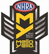 Image result for NHRA Drag Racing Game Logo