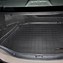 Image result for Camry 2020 Floor Mats