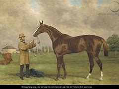 Image result for The Red Prince Charlie Roscoe