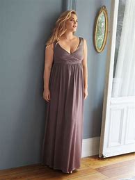 Image result for Free Patterns for Plus Size Nightgown