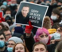 Image result for Belarus Protest Russia