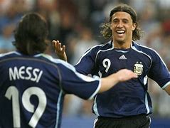 Image result for crespo