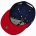 Image result for LA Clippers Cap