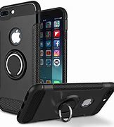 Image result for iPhone 8 Plus Case with Strap