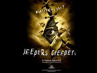 Image result for Jeepers Creepers Movie