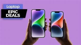 Image result for New iPhone Release