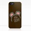 Image result for Mean Girls iPhone Case