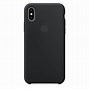 Image result for iPhone X Case