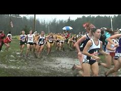 Image result for Cross Country Run Mud