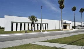 Image result for Reynosa Mexico Factory