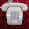 Image result for Old School Home Phone