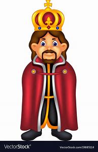 Image result for King Animation