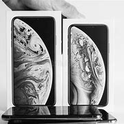 Image result for iPhone XS Max Gold vs Silver