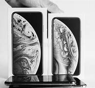 Image result for iPhone XS Max Unboxing