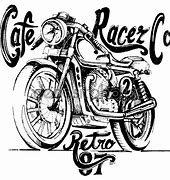 Image result for Classic Motorcycle Wallpaper