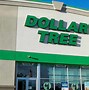 Image result for What Can You Buy with 5 Dollars