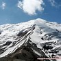 Image result for pamir