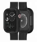 Image result for Blue Apple Watch with OtterBox Case