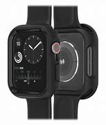 Image result for Otterbox Commuter Apple Watch