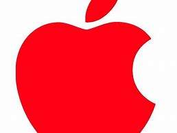 Image result for Apple-type Logo
