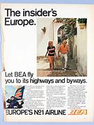 Image result for Europe 1960