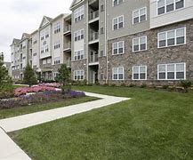 Image result for Pennsylvania Apartments