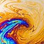 Image result for Colorful iPhone Wallpaper Lock Screen
