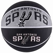 Image result for San Antonio Spurs