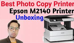 Image result for Epson 610 Printer