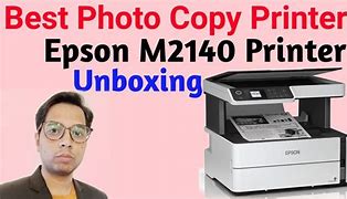 Image result for Epson P800