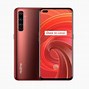 Image result for Real Me Phone Last Model