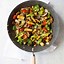 Image result for Healthy Meal Prep Stir-Fry